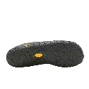 Mer Vap G Black M VI.webp