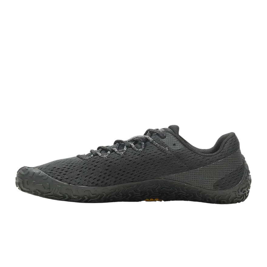 Mer Vap G Black M III.webp