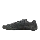 Mer Vap G Black M III.webp