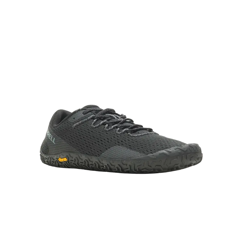 Mer Vap G Black M.webp