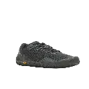 Mer Vap G Black M.webp