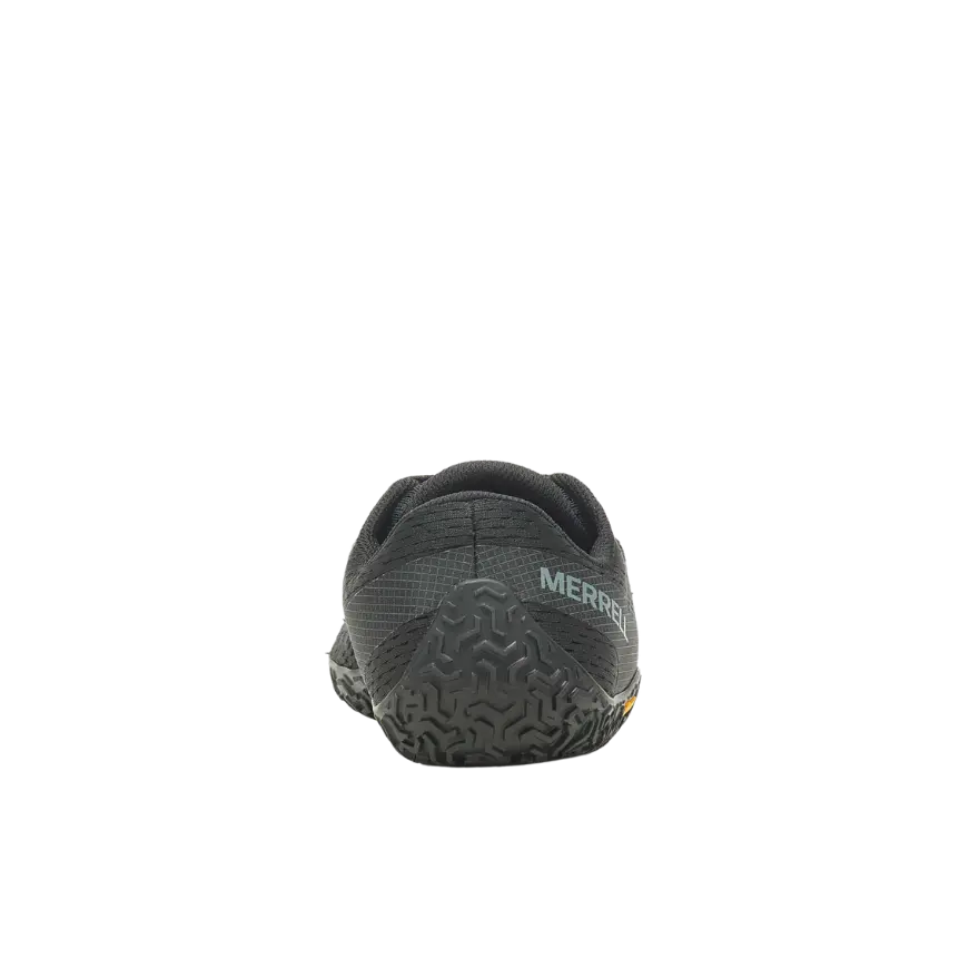 Mer Vap G Black M IV.webp