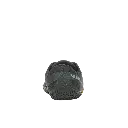 Mer Vap G Black M IV.webp