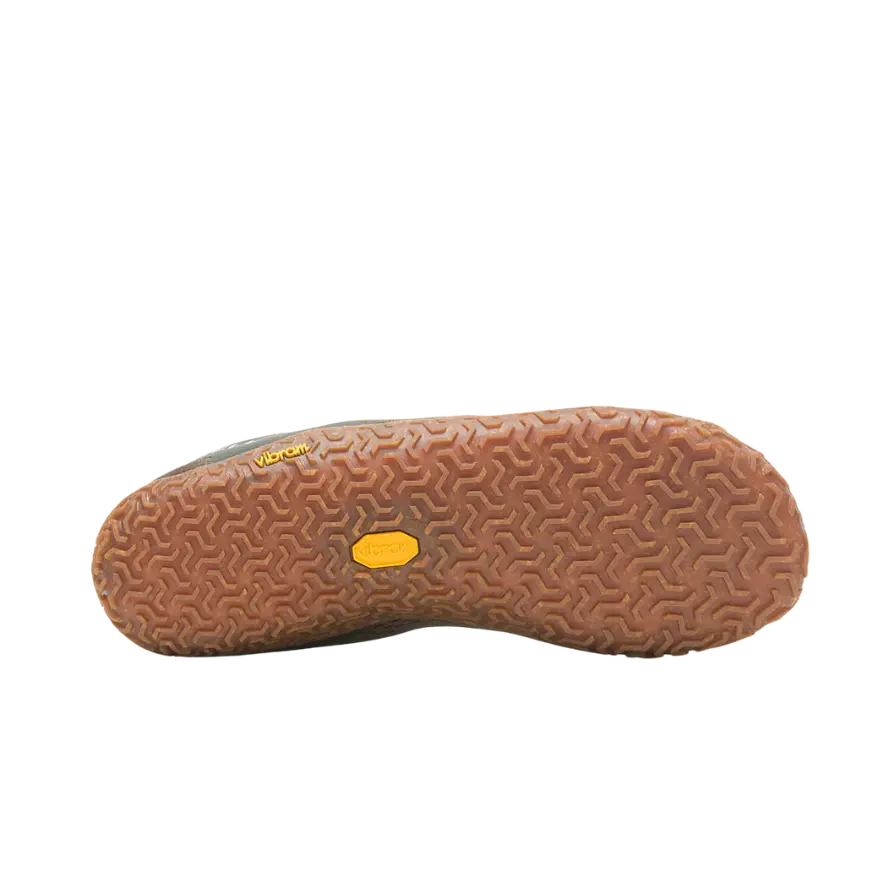 Merr Vap Olive VI.webp