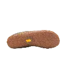 Merr Vap Olive VI.webp