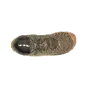 Merr Vap Olive V.webp