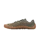 Merr Vap Olive III.webp