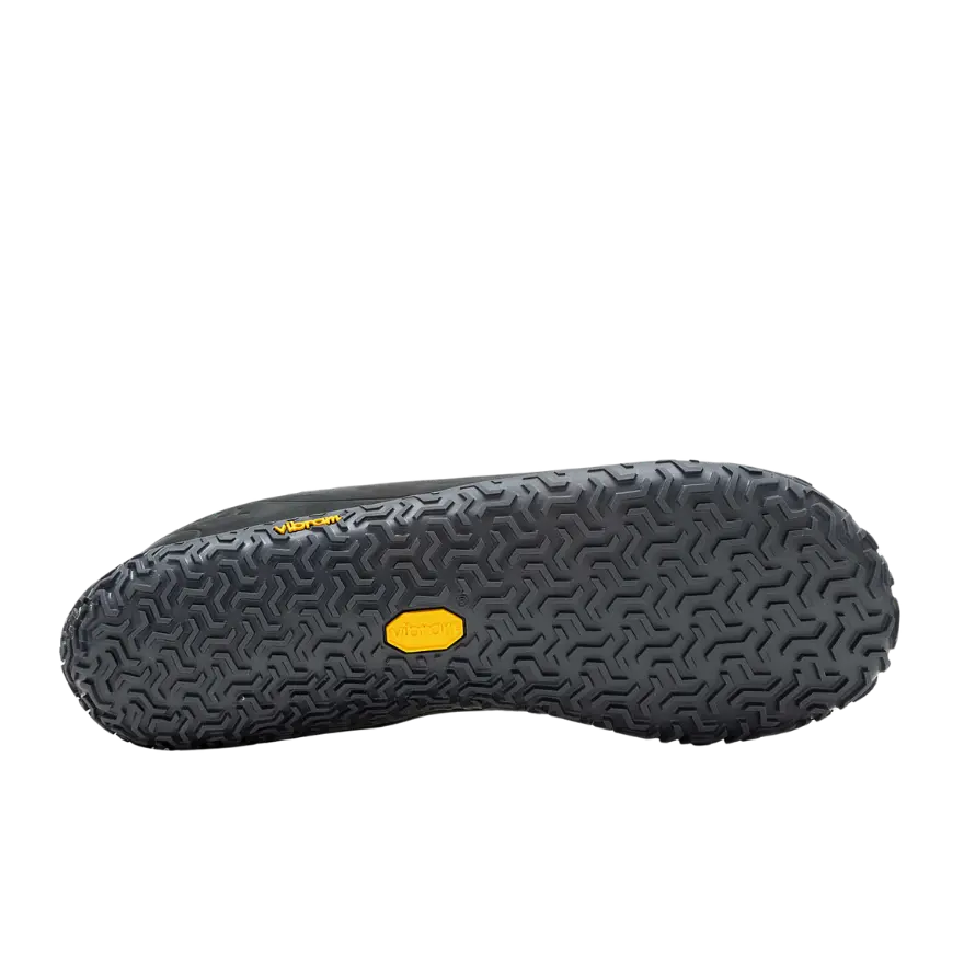 Merr Vap G Leather Black VI.webp