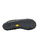 Merr Vap G Leather Black VI.webp