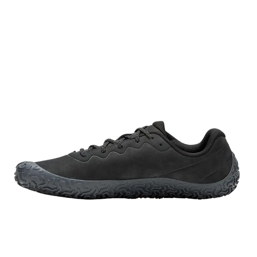 Merr Vap G Leather Black III.webp
