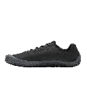 Merr Vap G Leather Black III.webp