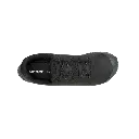 Merr Vap G Leather Black V.webp