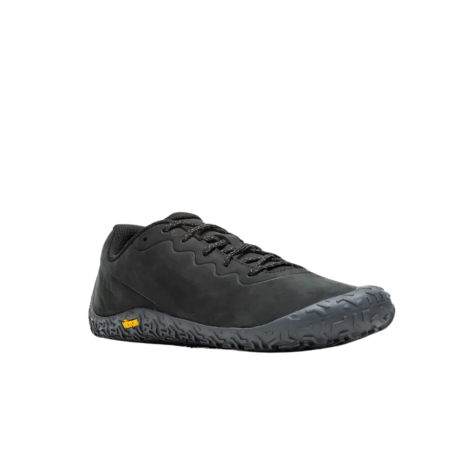 Merr Vap G Leather Black.webp