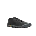 Merr Vap G Leather Black.webp