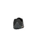 Merr Vap G Leather Black IV.webp