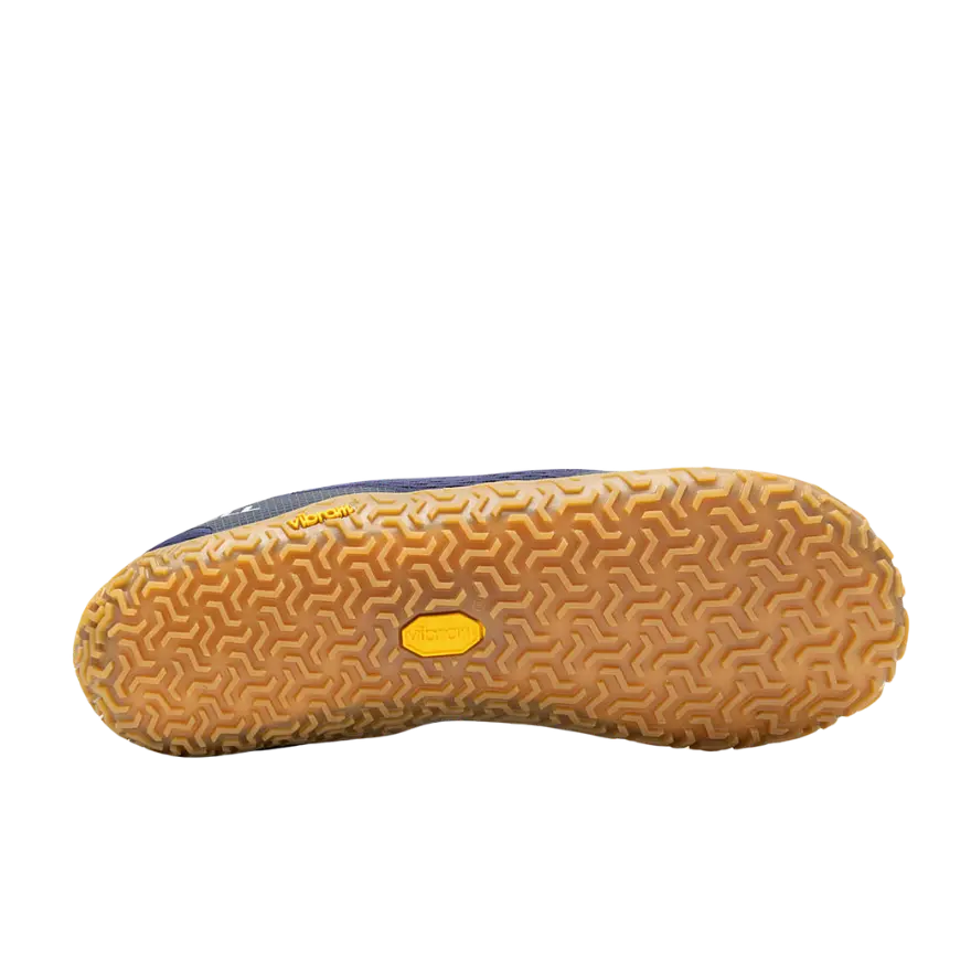 Merr Vap Sea VI.webp