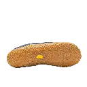 Merr Vap Sea VI.webp