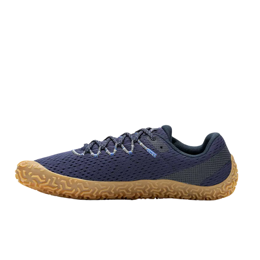 Merr Vap Sea III.webp