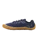 Merr Vap Sea III.webp