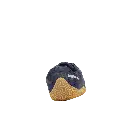 Merr Vap Sea IV.webp