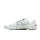 Merr Vap G Highrise III.webp