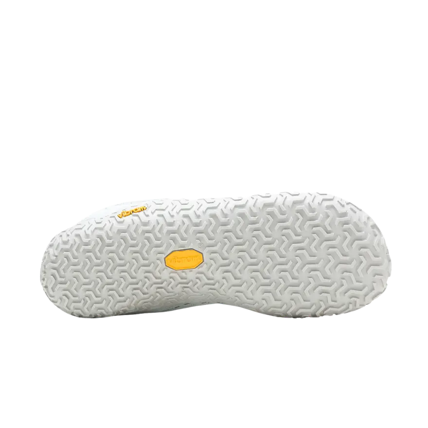 Merr Vap G Highrise VI.webp