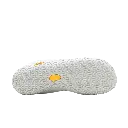 Merr Vap G Highrise VI.webp