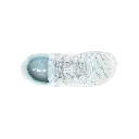 Merr Vap G Highrise V.webp