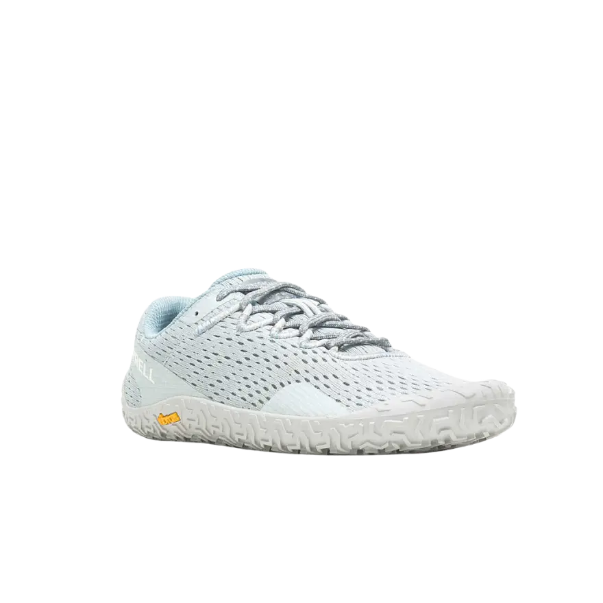 Merr Vap G Highrise.webp