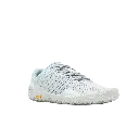 Merr Vap G Highrise.webp