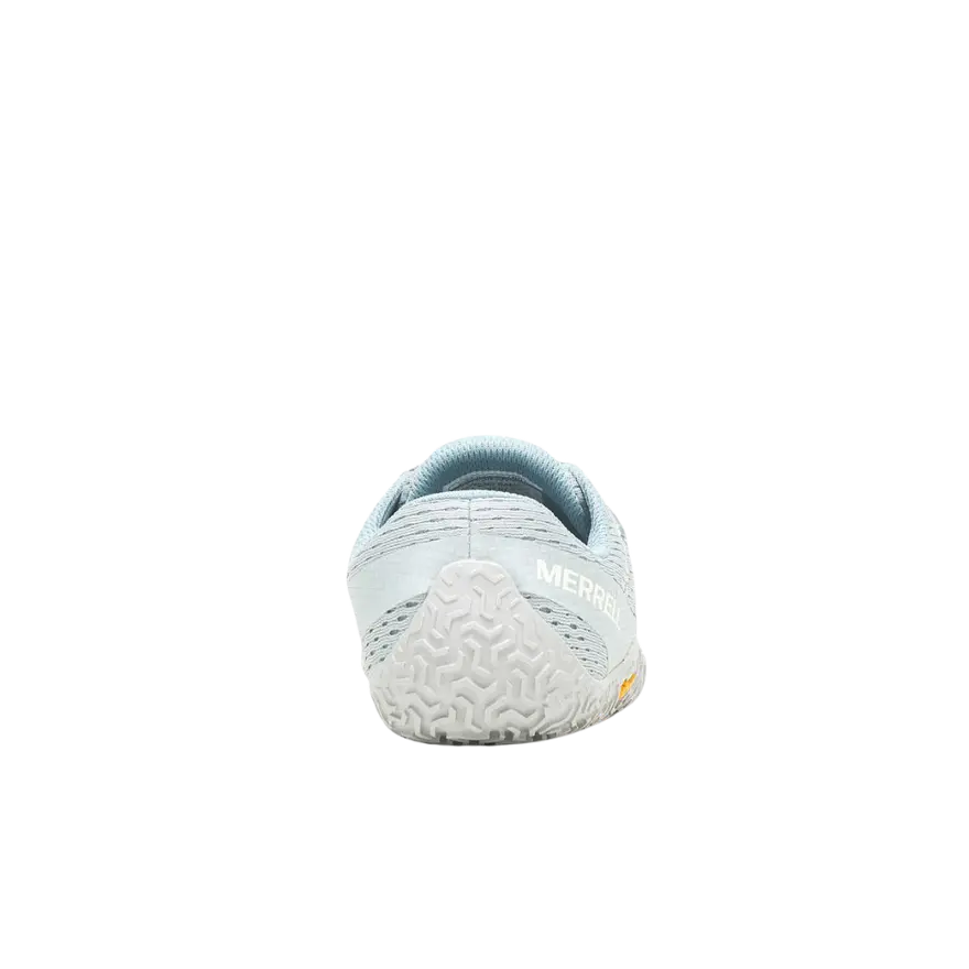 Merr Vap G Highrise IV.webp