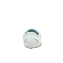 Merr Vap G Highrise IV.webp