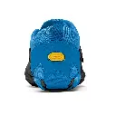 20M7703_V-Train 2.0_Black-Blue_HEEL_right.webp