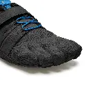 20M7703_V-Train 2.0_Black-Blue_TOE.webp