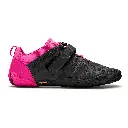 20W7703_V-Train 2.0_Black-Pink_LATERAL_right.webp