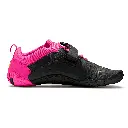 20W7703_V-Train 2.0_Black-Pink_MEDIAL_left.webp