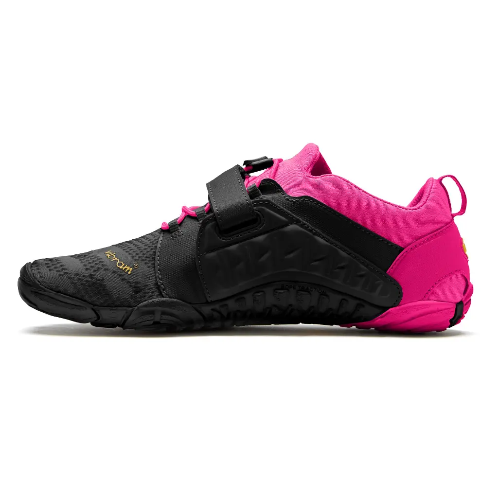 20W7703_V-Train 2.0_Black-Pink_MEDIAL_right.webp