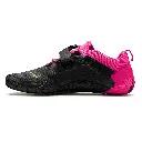 20W7703_V-Train 2.0_Black-Pink_MEDIAL_right.webp