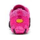 20W7703_V-Train 2.0_Black-Pink_HEEL.webp