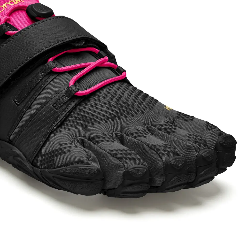 20W7703_V-Train 2.0_Black-Pink_TOE.webp
