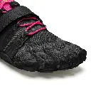 20W7703_V-Train 2.0_Black-Pink_TOE.webp
