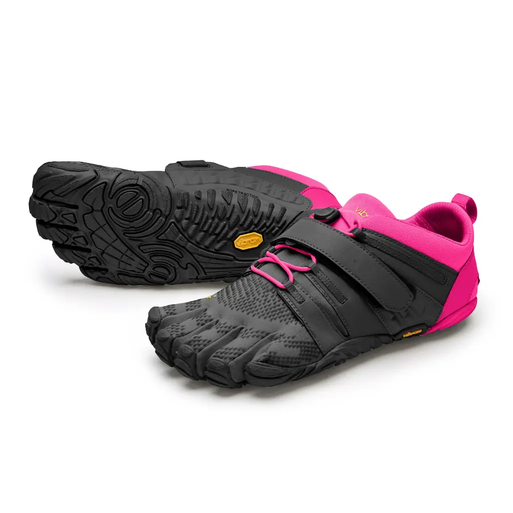 20W7703_V-Train 2.0_Black-Pink_MAIN.webp
