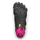 20W7703_V-Train 2.0_Black-Pink_SOLE_left.webp