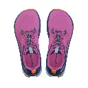 AL0A85RH_580-ALT5_DUAL TOP.webp