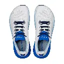 WhatsApp Image 2025-12-15 at 13.02.12 (6).webp