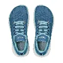 WhatsApp Image 2025-12-15 at 13.02.11 (1).webp