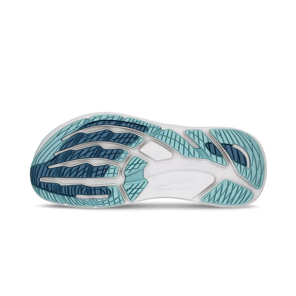 WhatsApp Image 2025-12-15 at 13.02.10 (7).webp