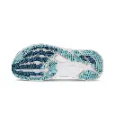 WhatsApp Image 2025-12-15 at 13.02.10 (7).webp