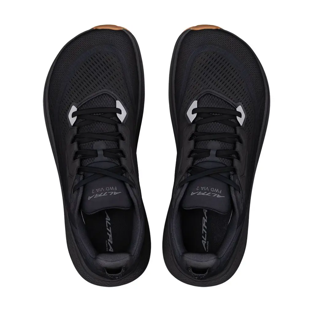 WhatsApp Image 2025-12-15 at 13.02.12.webp