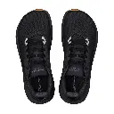 WhatsApp Image 2025-12-15 at 13.02.12.webp